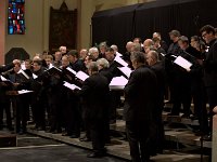 Musique voix hommes  20.3.2016 220